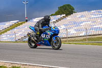 motorbikes;no-limits;november-2019;peter-wileman-photography;portimao;portugal;trackday-digital-images